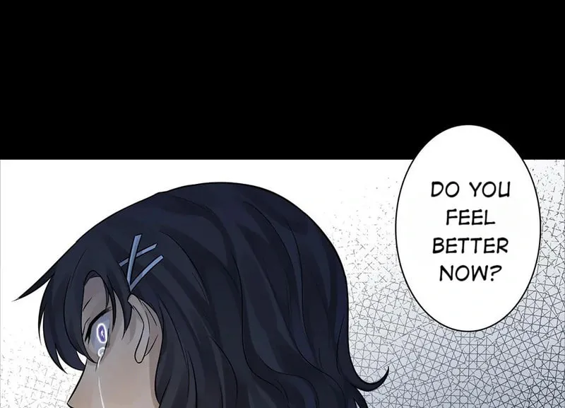 Read Strange Store (Colored) chapter 51 image 28 on Lezhin