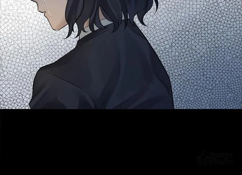Read Strange Store (Colored) chapter 51 image 29 on Lezhin