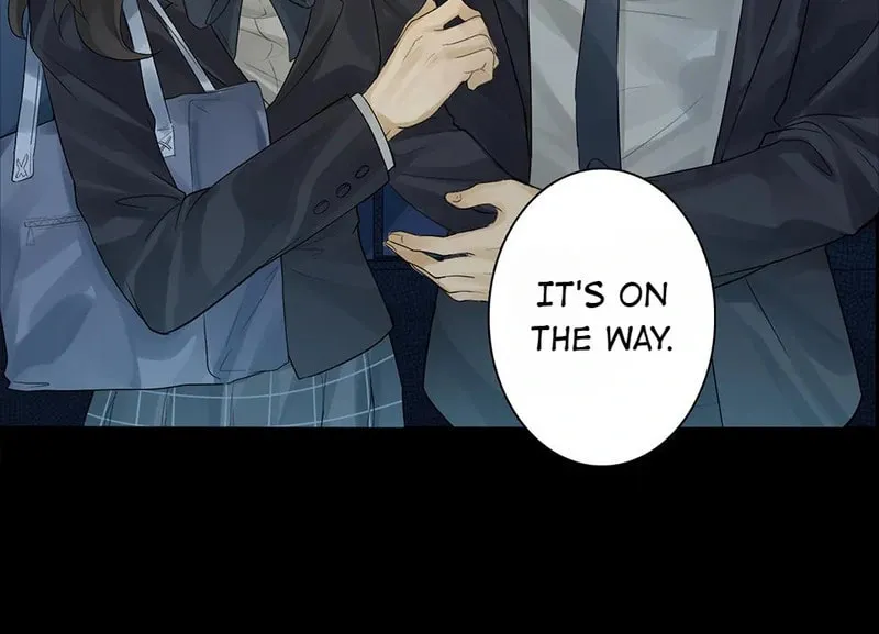 Read Strange Store (Colored) chapter 51 image 33 on Lezhin