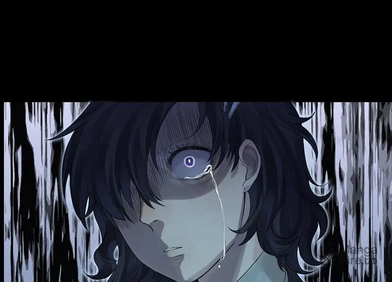 Read Strange Store (Colored) chapter 51 image 34 on Lezhin
