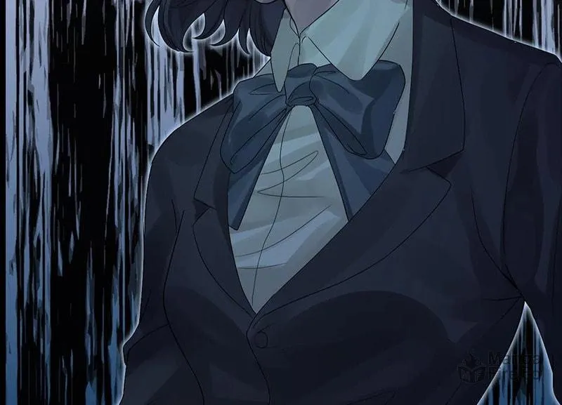 Read Strange Store (Colored) chapter 51 image 35 on Lezhin