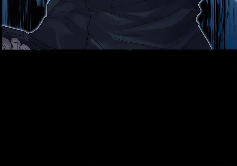 Read Strange Store (Colored) chapter 51 image 36 on Lezhin