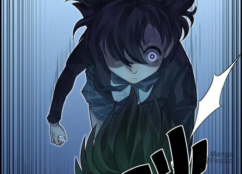 Read Strange Store (Colored) chapter 51 image 39 on Lezhin