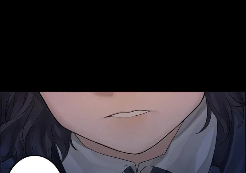 Read Strange Store (Colored) chapter 51 image 42 on Lezhin