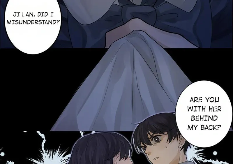 Read Strange Store (Colored) chapter 51 image 43 on Lezhin