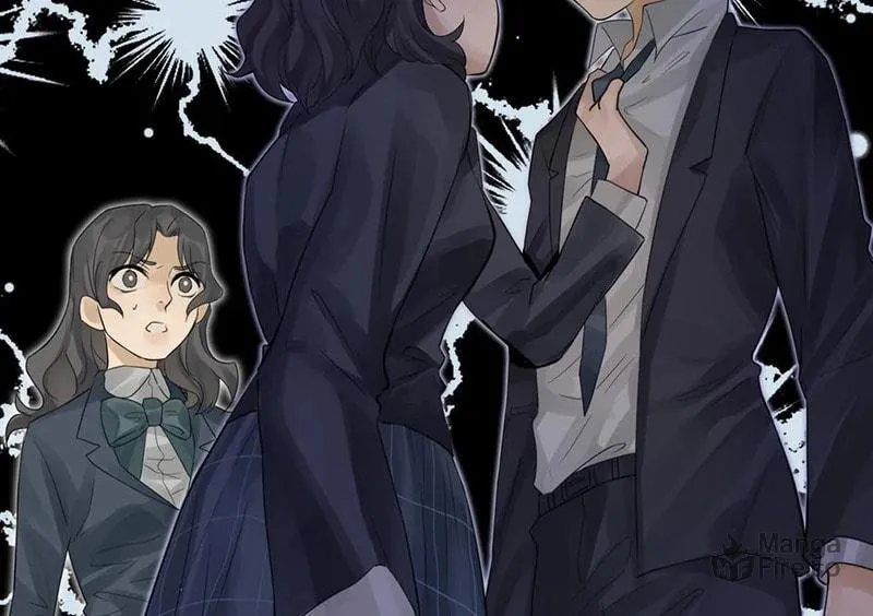 Read Strange Store (Colored) chapter 51 image 44 on Lezhin