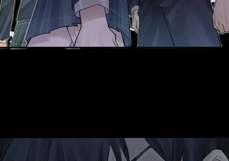 Read Strange Store (Colored) chapter 51 image 45 on Lezhin