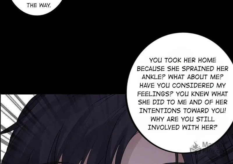 Read Strange Store (Colored) chapter 51 image 47 on Lezhin