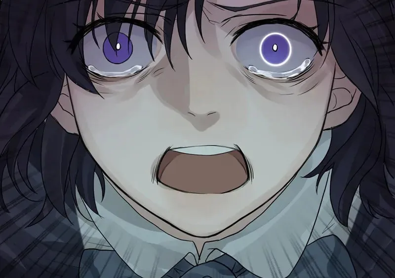 Read Strange Store (Colored) chapter 51 image 48 on Lezhin