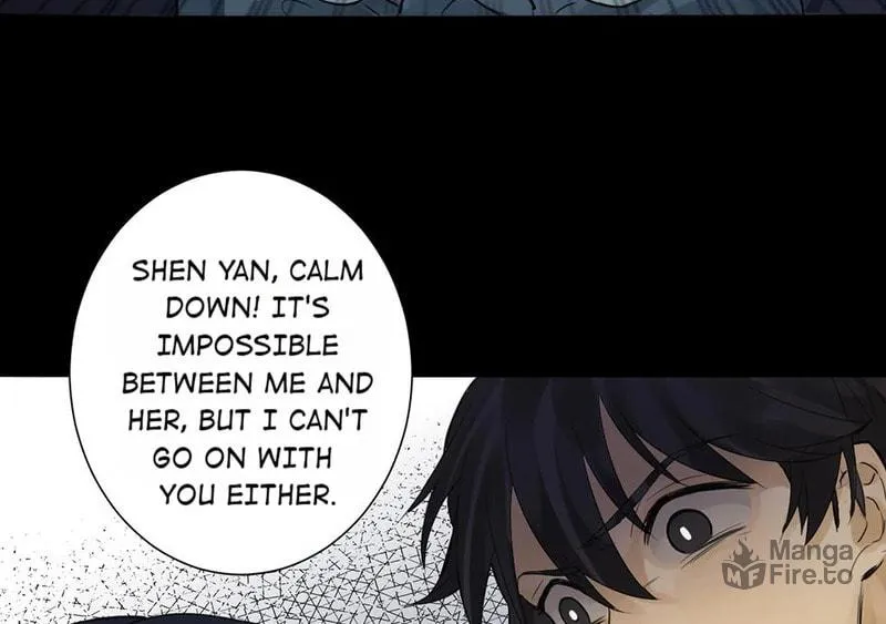 Read Strange Store (Colored) chapter 51 image 49 on Lezhin