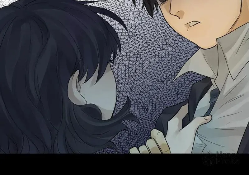 Read Strange Store (Colored) chapter 51 image 50 on Lezhin