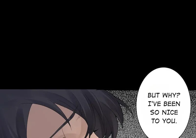 Read Strange Store (Colored) chapter 51 image 51 on Lezhin