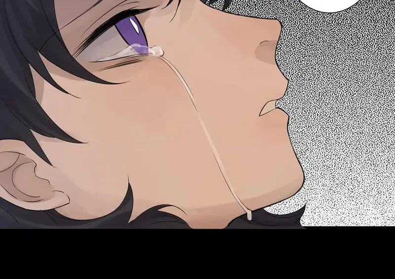 Read Strange Store (Colored) chapter 51 image 52 on Lezhin