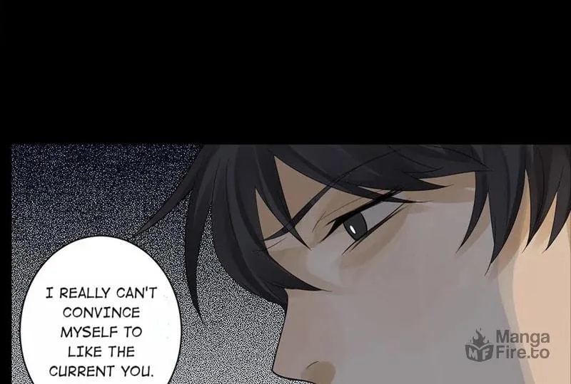 Read Strange Store (Colored) chapter 51 image 56 on Lezhin