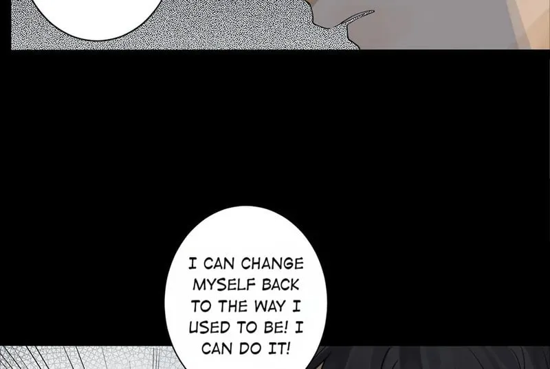 Read Strange Store (Colored) chapter 51 image 57 on Lezhin