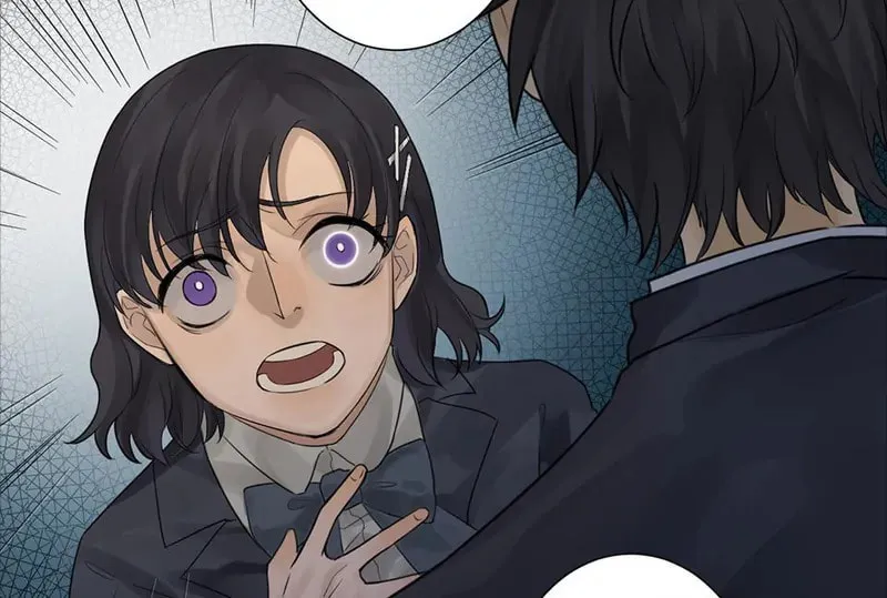 Read Strange Store (Colored) chapter 51 image 58 on Lezhin
