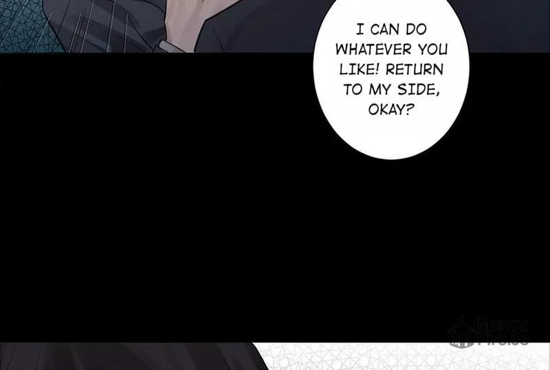 Read Strange Store (Colored) chapter 51 image 59 on Lezhin