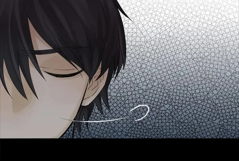 Read Strange Store (Colored) chapter 51 image 60 on Lezhin