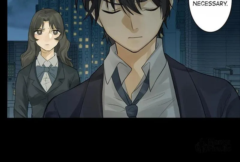 Read Strange Store (Colored) chapter 51 image 62 on Lezhin