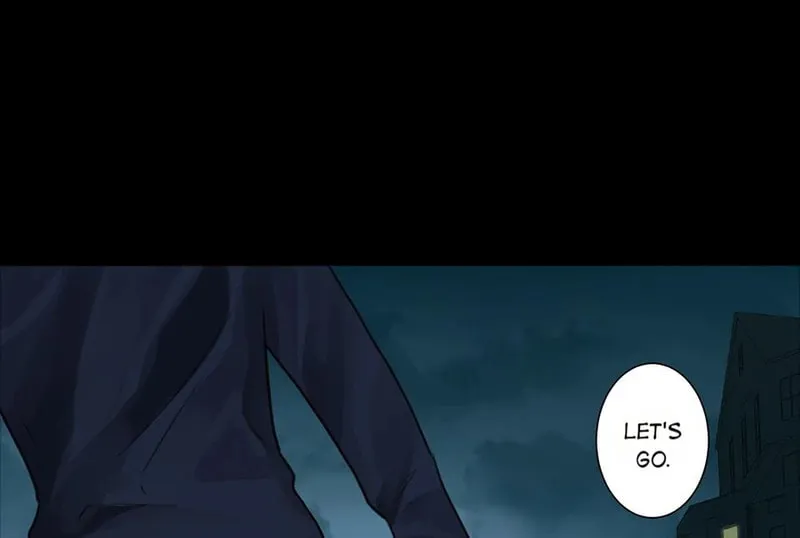 Read Strange Store (Colored) chapter 51 image 63 on Lezhin