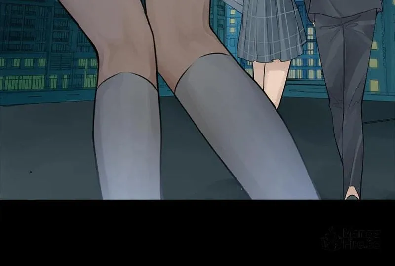 Read Strange Store (Colored) chapter 51 image 65 on Lezhin
