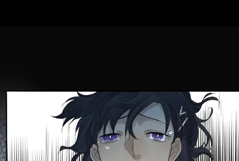 Read Strange Store (Colored) chapter 51 image 66 on Lezhin