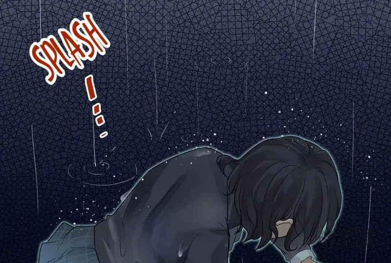 Read Strange Store (Colored) chapter 51 image 68 on Lezhin