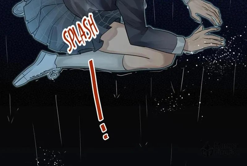 Read Strange Store (Colored) chapter 51 image 69 on Lezhin