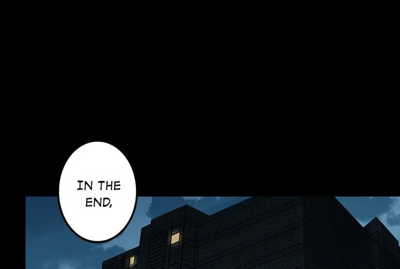 Read Strange Store (Colored) chapter 51 image 7 on Lezhin