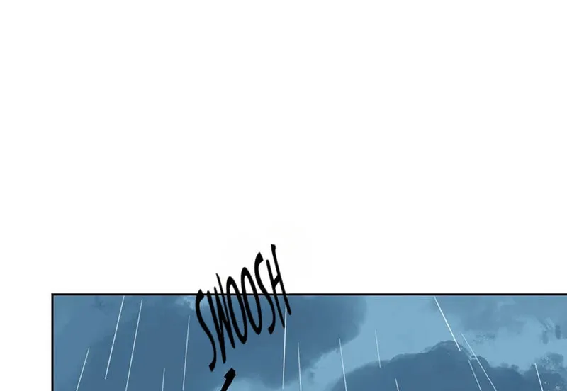 Read Strange Store (Colored) chapter 51 image 72 on Lezhin