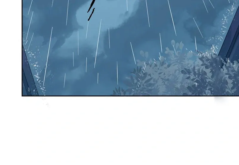 Read Strange Store (Colored) chapter 51 image 73 on Lezhin
