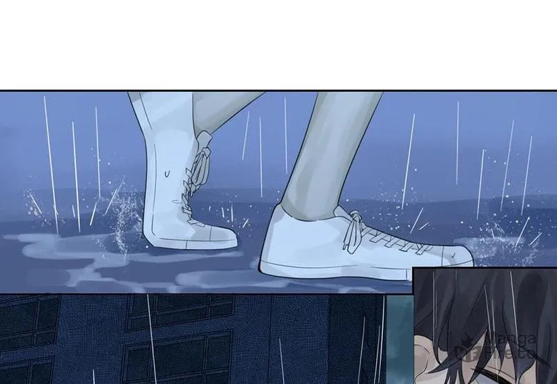 Read Strange Store (Colored) chapter 51 image 74 on Lezhin