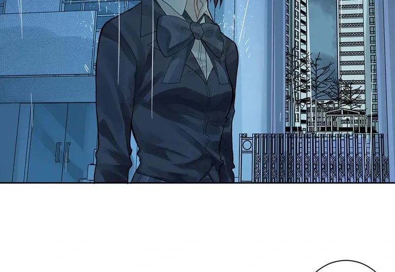 Read Strange Store (Colored) chapter 51 image 76 on Lezhin