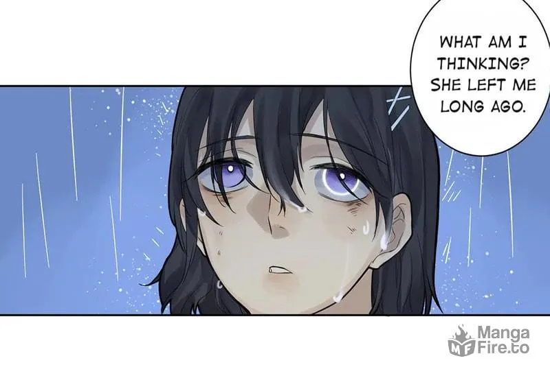 Read Strange Store (Colored) chapter 51 image 77 on Lezhin