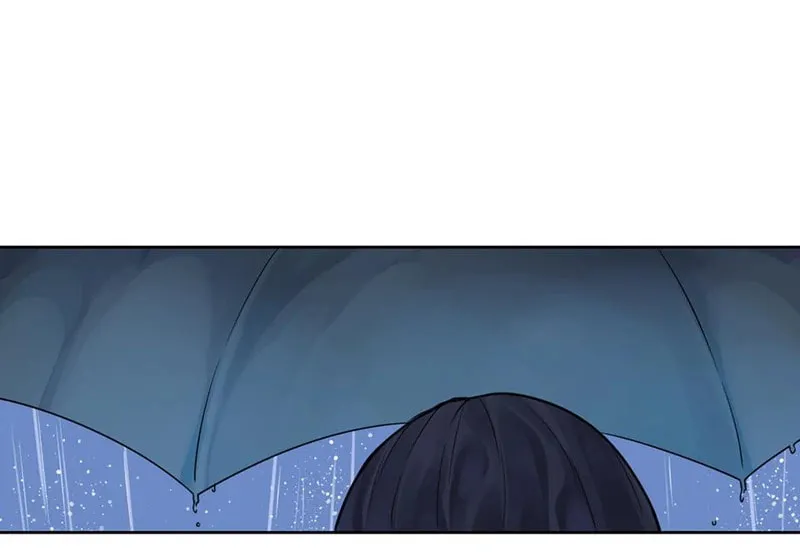 Read Strange Store (Colored) chapter 51 image 78 on Lezhin
