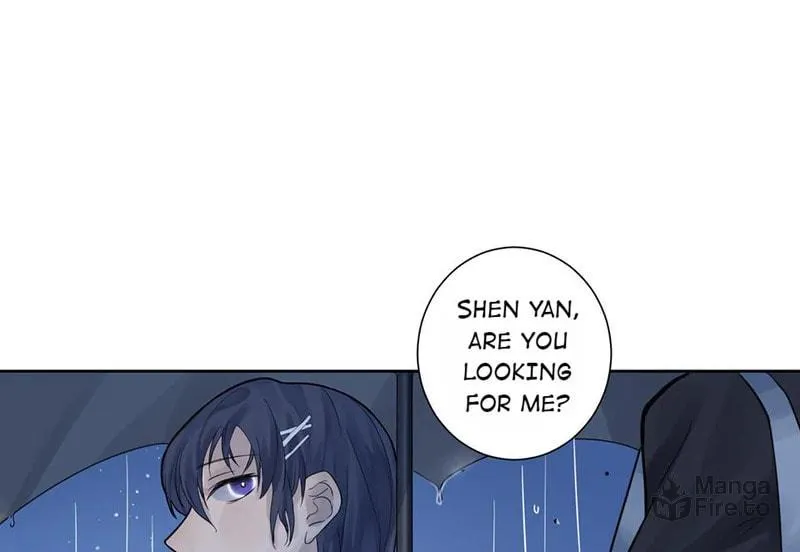 Read Strange Store (Colored) chapter 51 image 79 on Lezhin