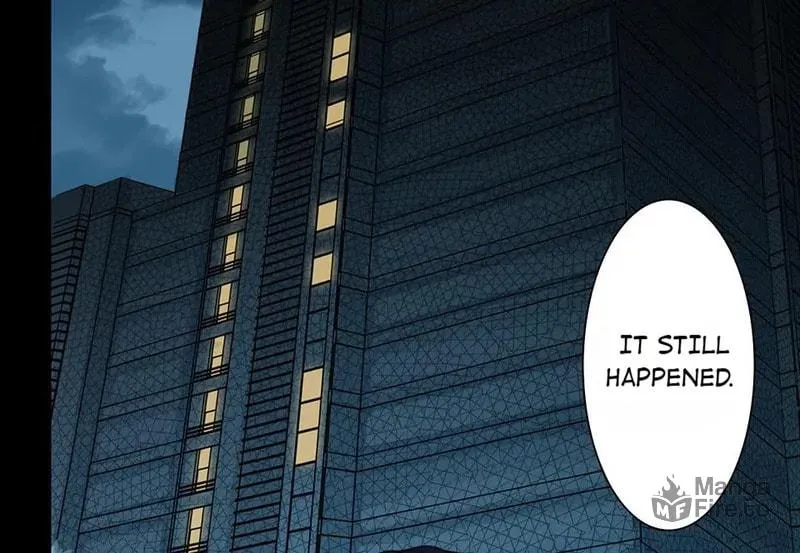 Read Strange Store (Colored) chapter 51 image 8 on Lezhin
