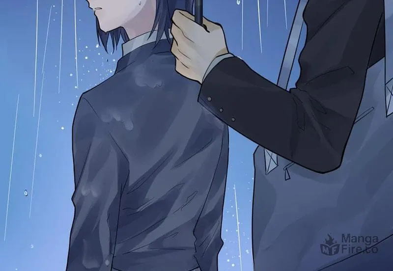 Read Strange Store (Colored) chapter 51 image 80 on Lezhin