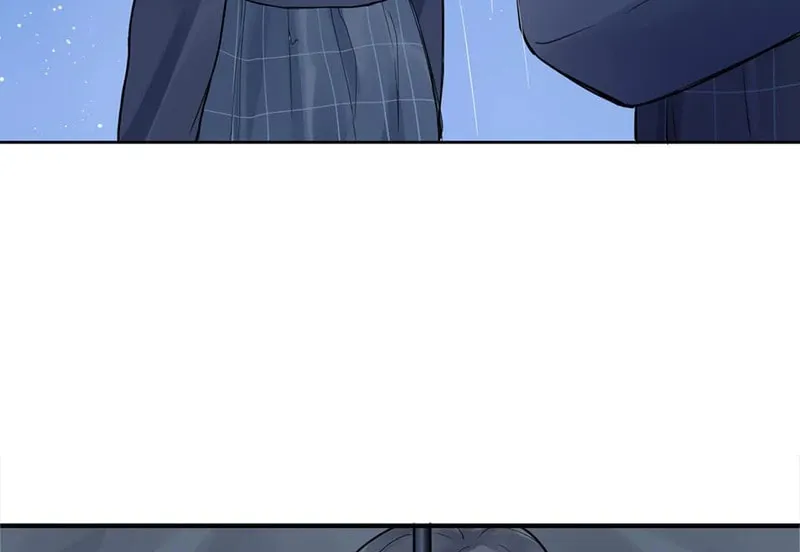 Read Strange Store (Colored) chapter 51 image 81 on Lezhin