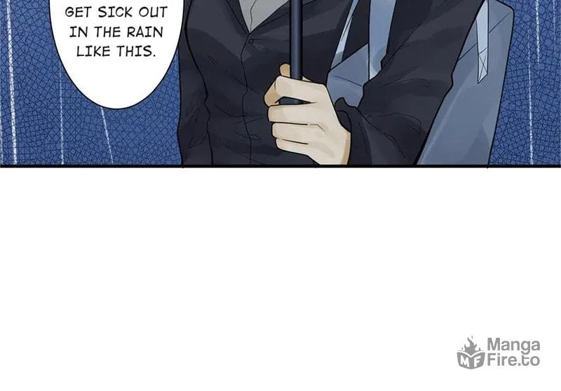 Read Strange Store (Colored) chapter 51 image 83 on Lezhin