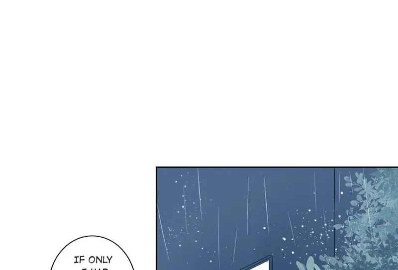 Read Strange Store (Colored) chapter 51 image 85 on Lezhin