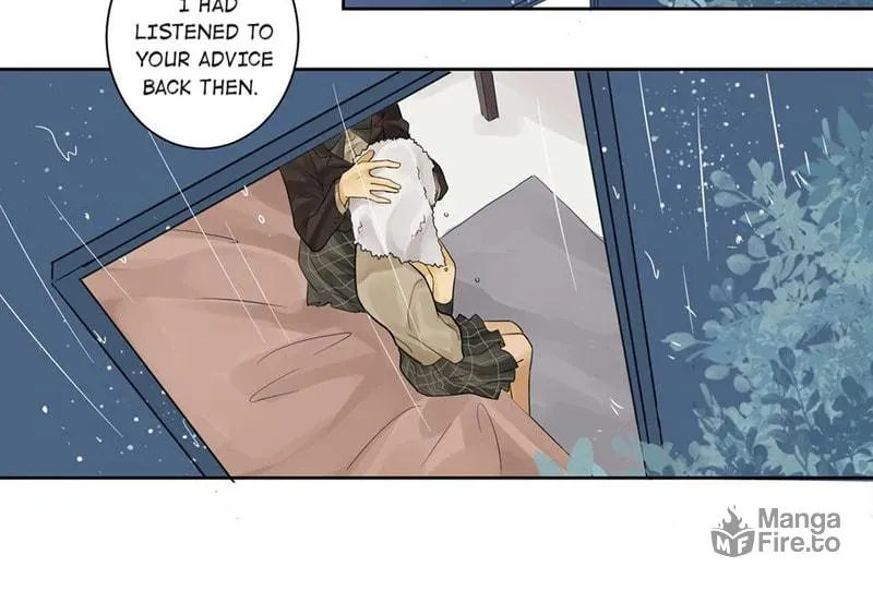 Read Strange Store (Colored) chapter 51 image 86 on Lezhin
