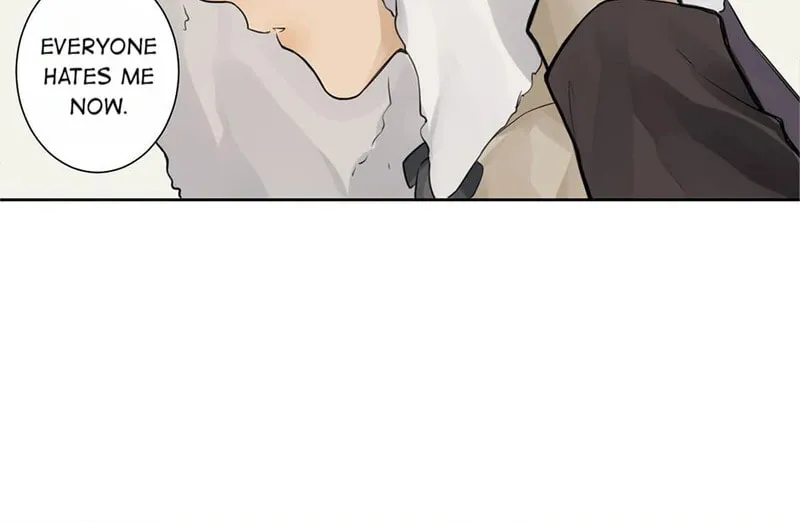 Read Strange Store (Colored) chapter 51 image 88 on Lezhin