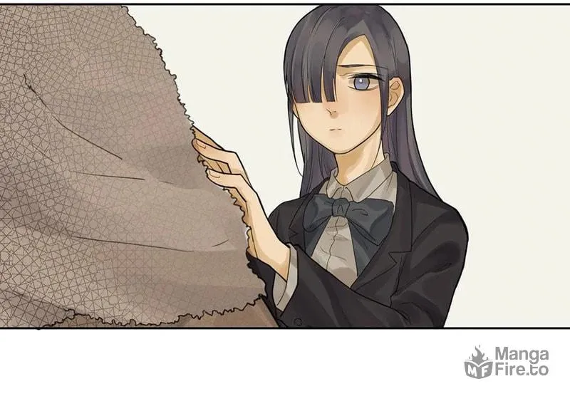 Read Strange Store (Colored) chapter 51 image 89 on Lezhin
