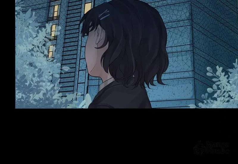 Read Strange Store (Colored) chapter 51 image 9 on Lezhin