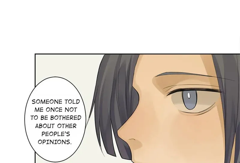 Read Strange Store (Colored) chapter 51 image 90 on Lezhin
