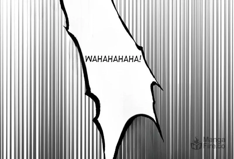 Read Strange Store (Colored) chapter 51 image 92 on Lezhin