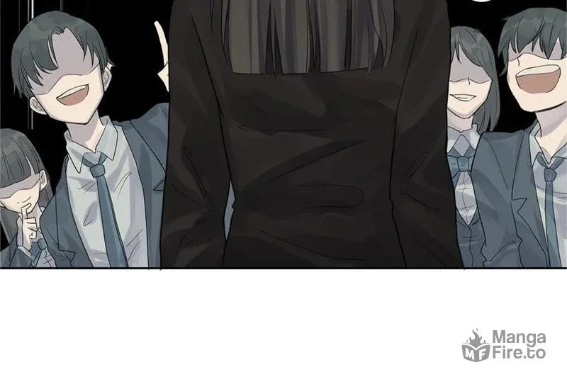 Read Strange Store (Colored) chapter 51 image 94 on Lezhin