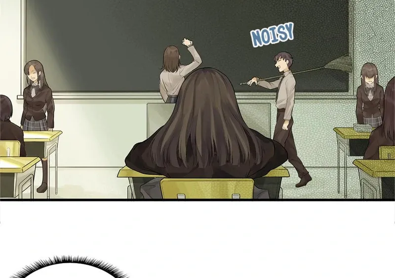 Read Strange Store (Colored) chapter 51 image 96 on Lezhin