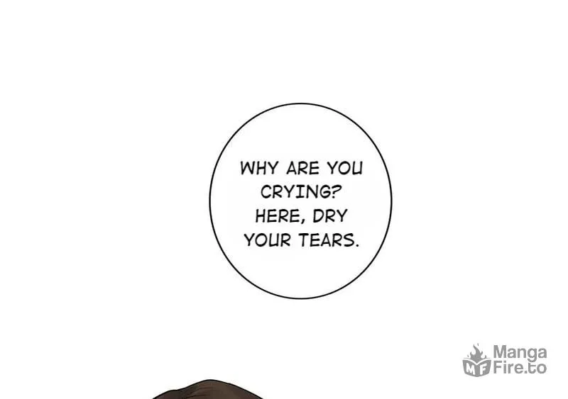 Read Strange Store (Colored) chapter 51 image 98 on Lezhin